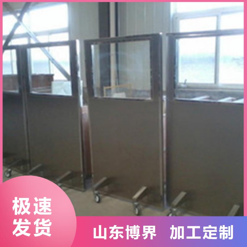 手動鉛門實在云浮產品參數