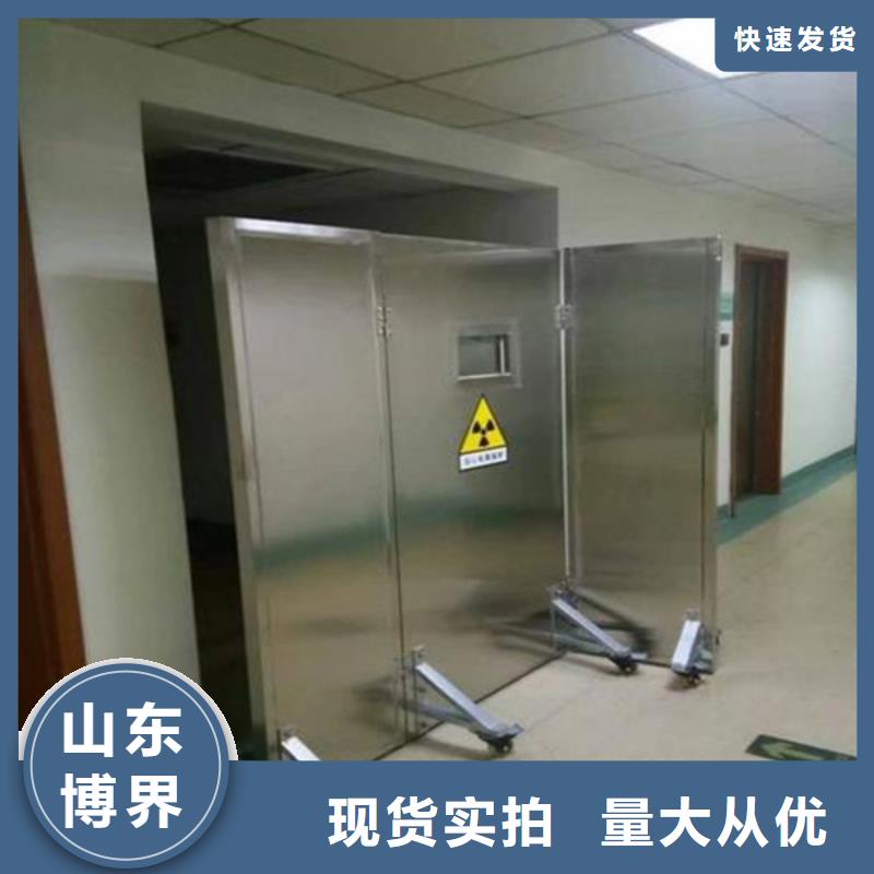 單開鉛門免費安裝N年大品牌