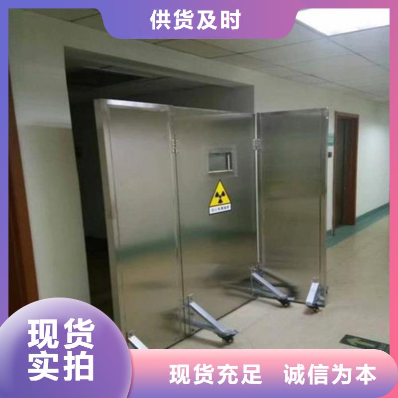 鹽城鉛門工廠批發多種工藝