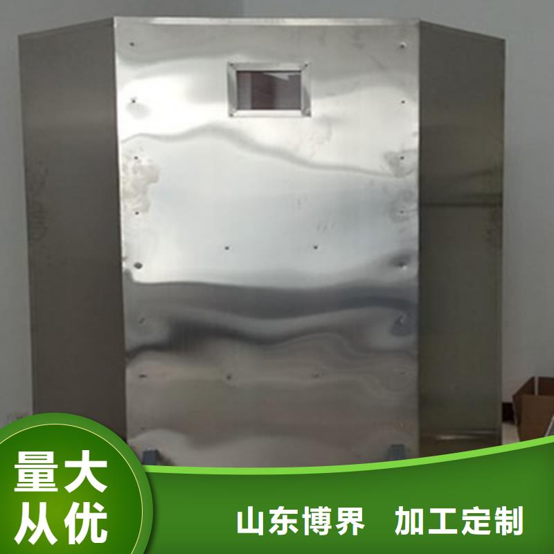 鋼質門市場敢與同行比價格