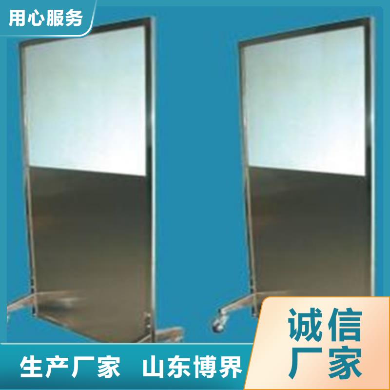 ?氣密門質優價廉好產品放心購