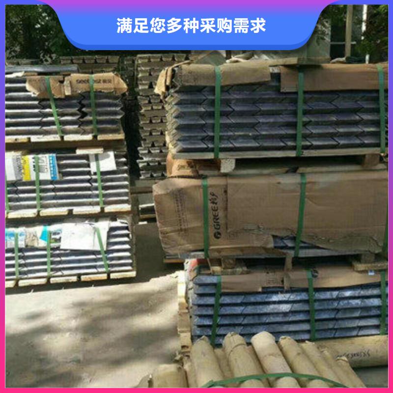 烏魯木齊氣密門廠家供貨及時