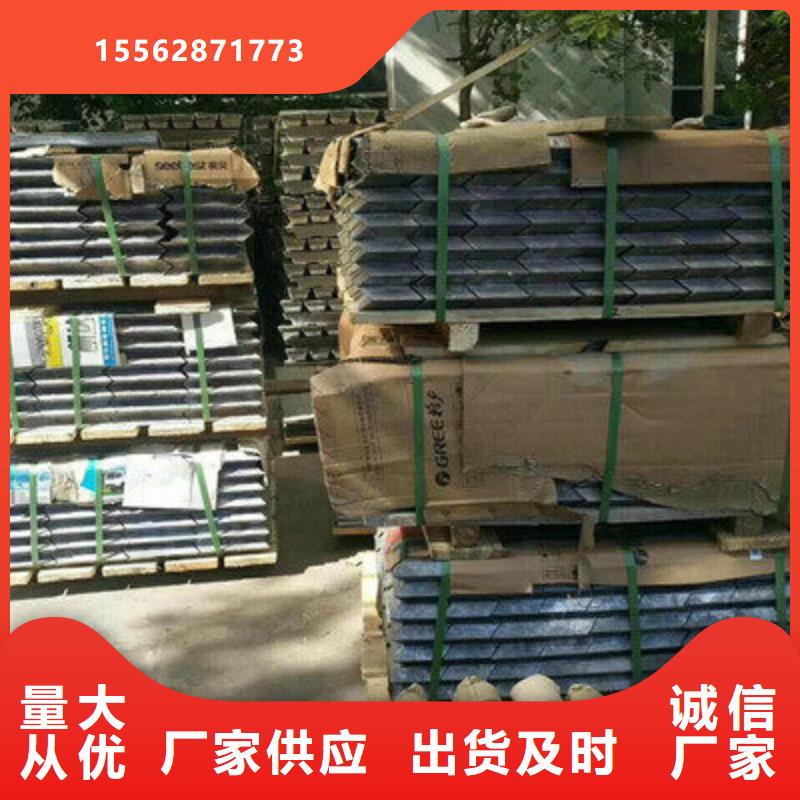 牙科防輻射鉛門快速可定制有保障