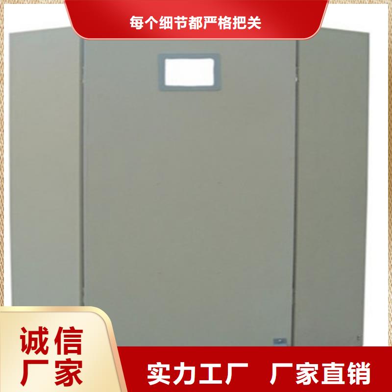 防護(hù)鉛門歡迎來電詢價供應(yīng)采購