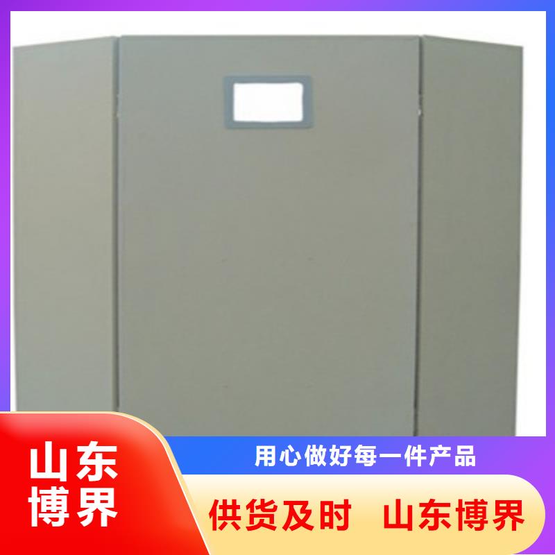 手術室鉛門廠家批發價專注生產N年