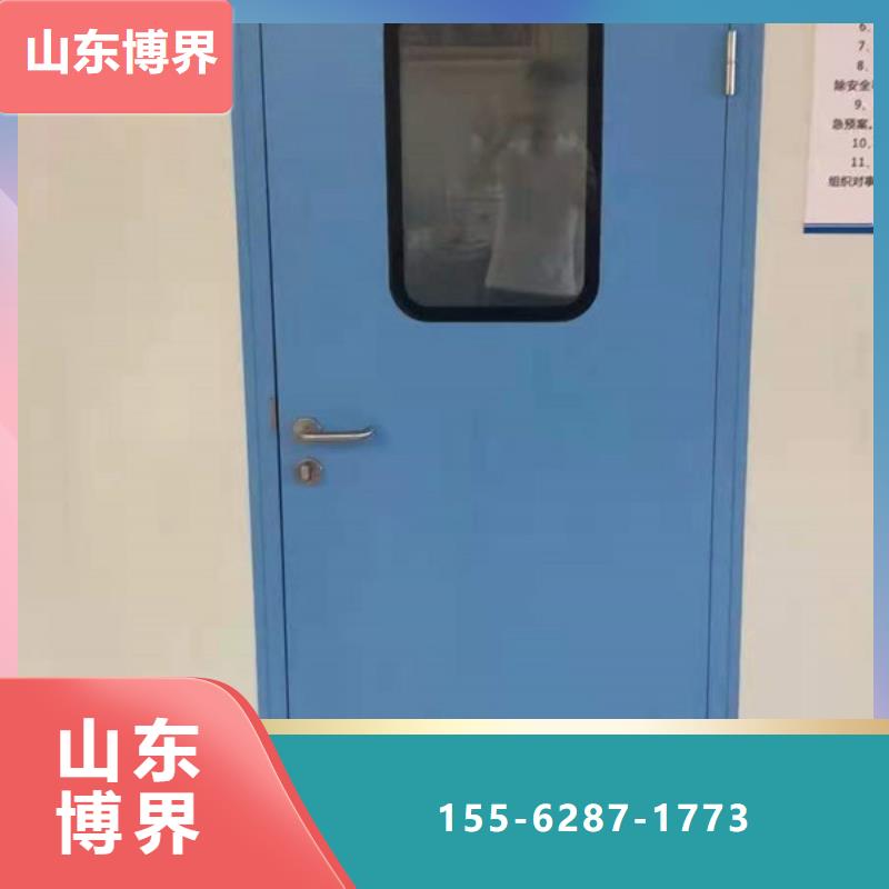 子母鉛門快速生產優勢