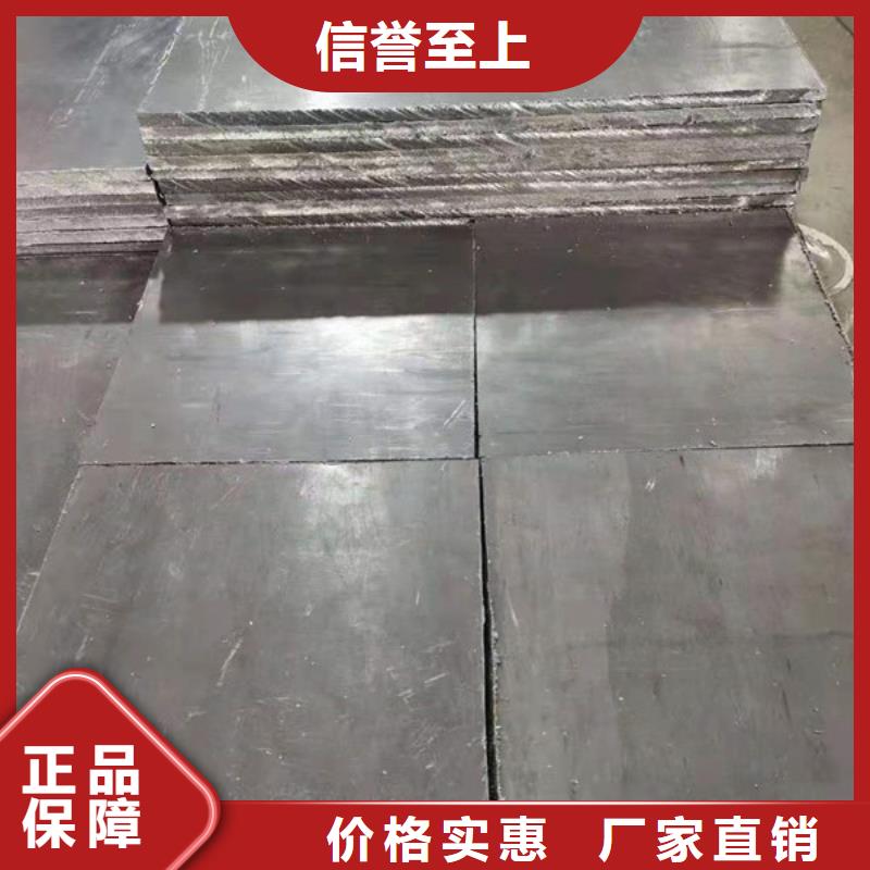 廊坊X射線防護門實惠專注產品質量與服務
