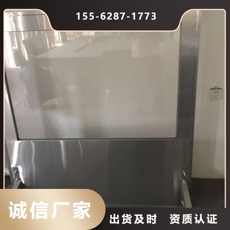南寧X光室防護鉛門按需設計當地廠家