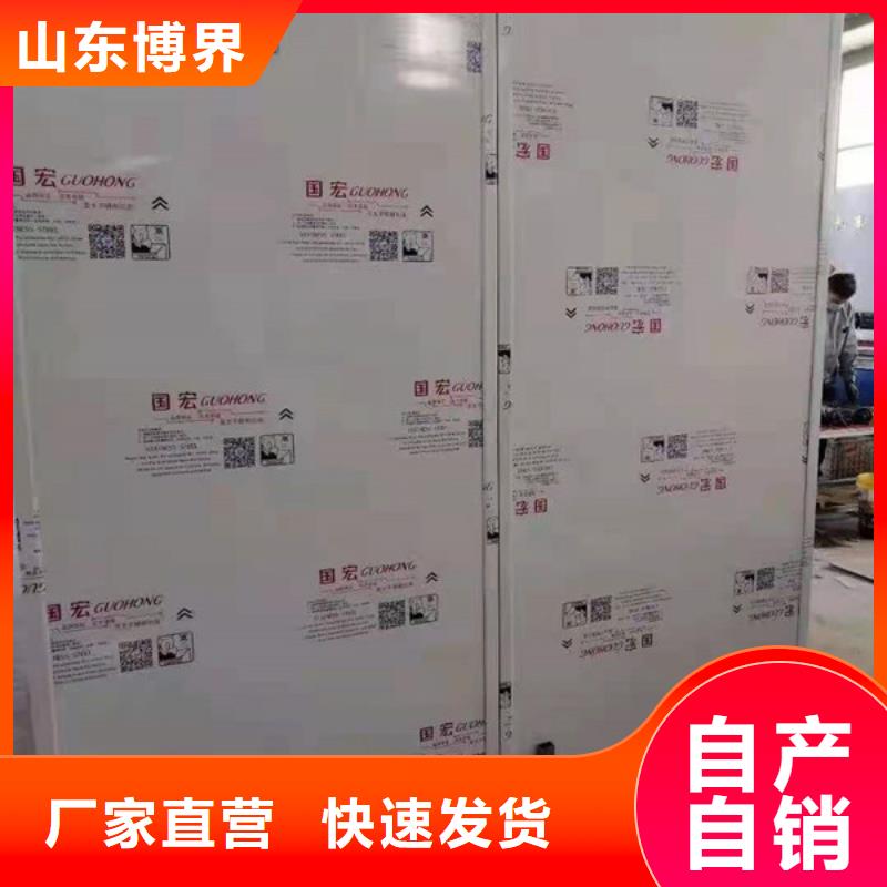 子母鉛門量少也做實力工廠