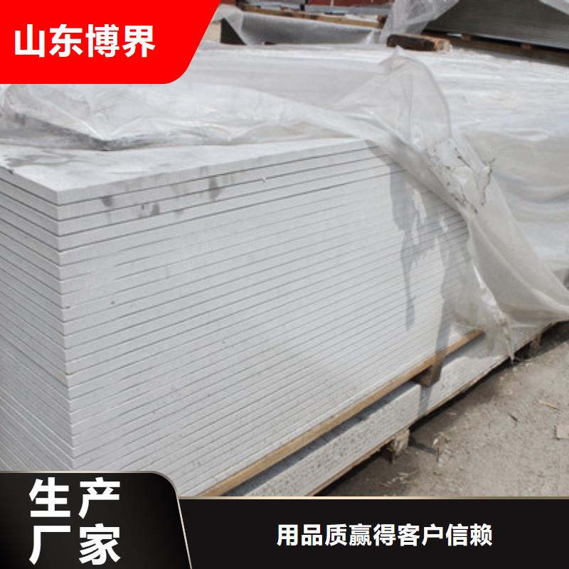 放射科鉛房現貨充裕用心服務