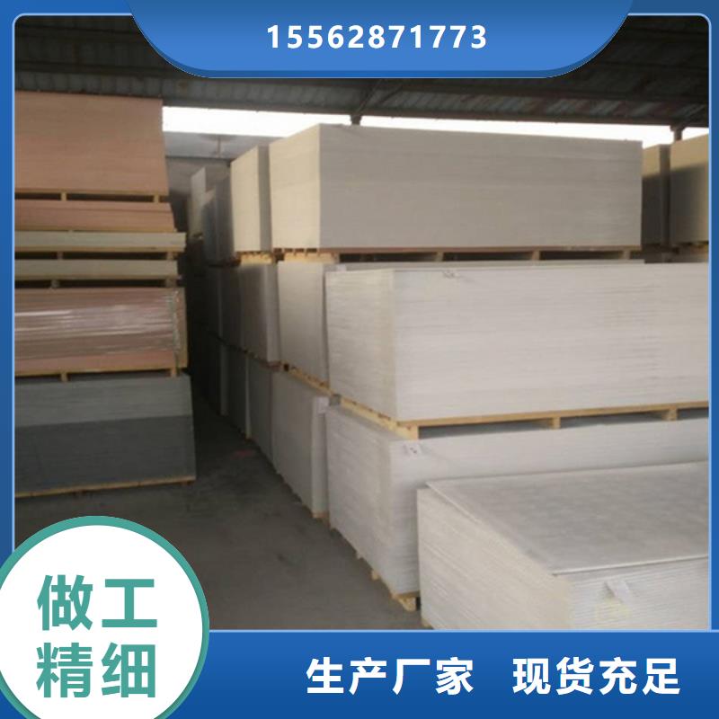 CT室硫酸鋇質量無憂N年大品牌