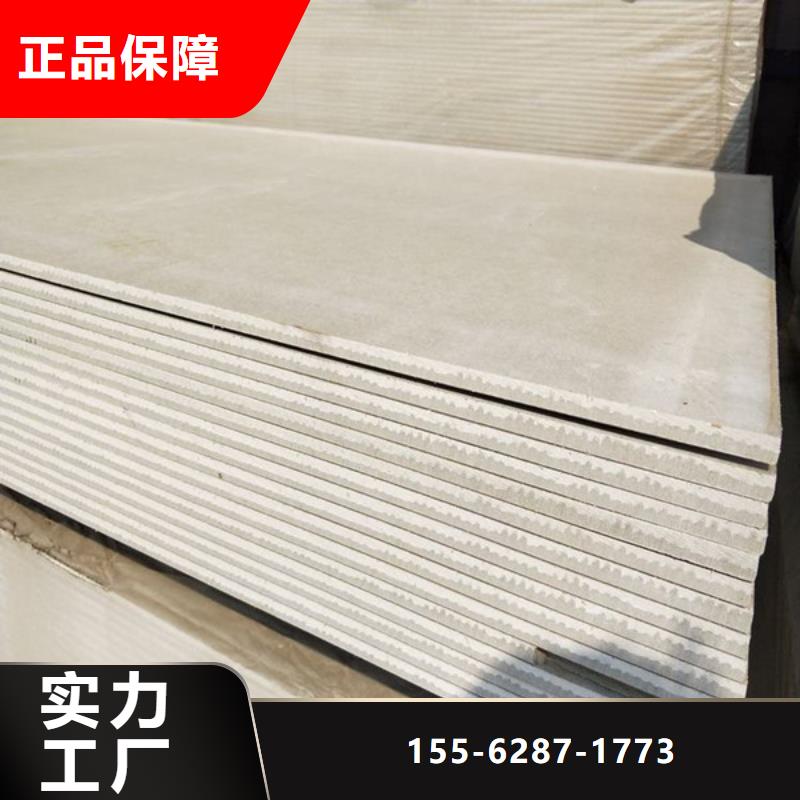 放射科鉛房產地貨源周口品質不將就