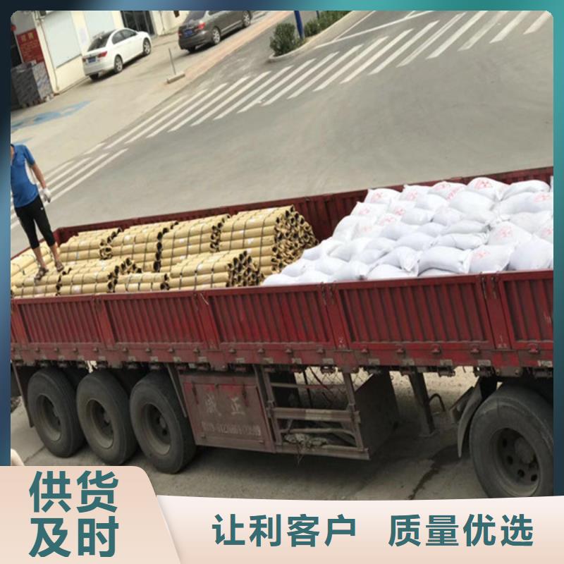 臨滄醫(yī)用鉛房優(yōu)良工藝同城廠家
