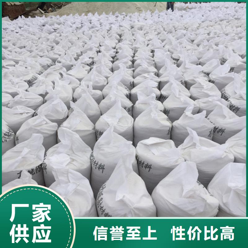 防輻射鋇板場價格透明