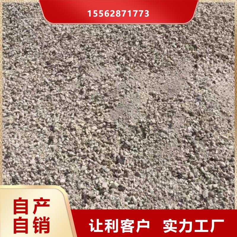 醫(yī)用硫酸鋇主推產品細節(jié)決定品質