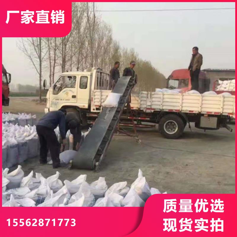 硫酸鋇砂工廠批發(fā)品質(zhì)之選