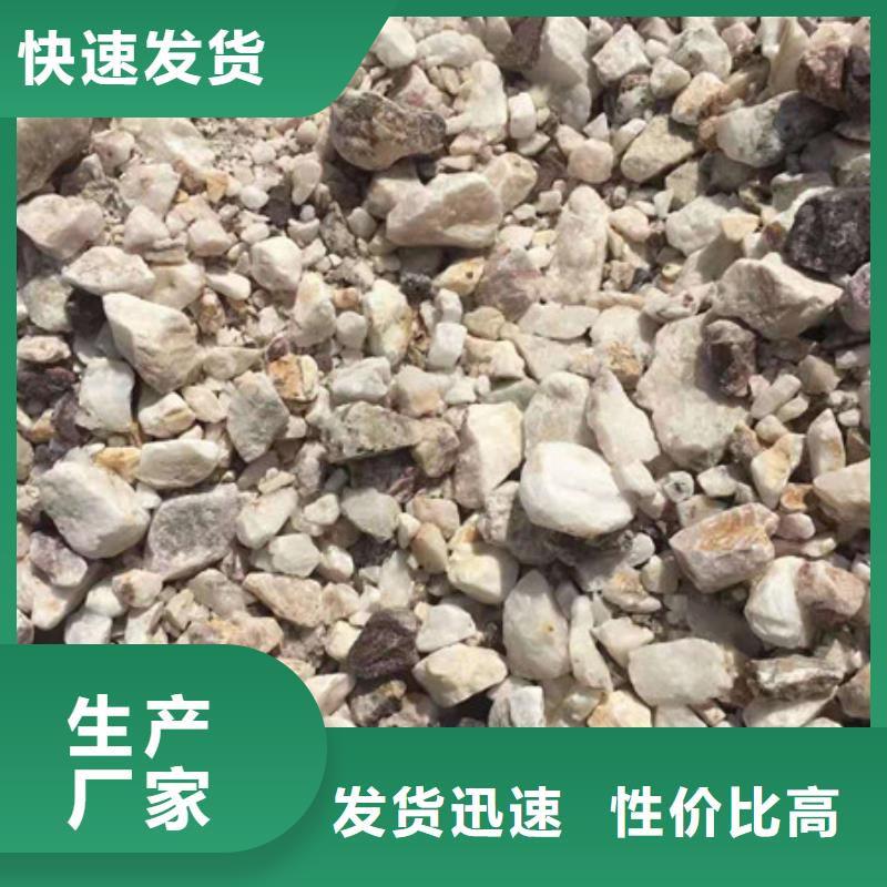 牙科防護鋇板實力工廠自產自銷