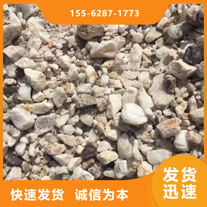 鋇板吊頂施工大量現(xiàn)貨品牌專營