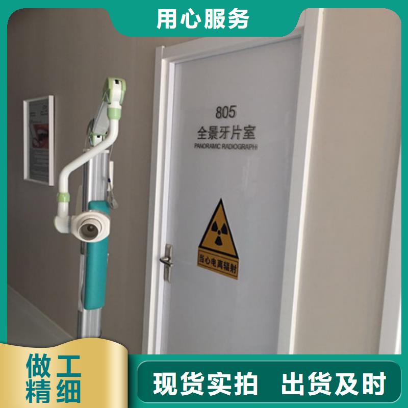 CT室硫酸鋇海量貨源當地生產商