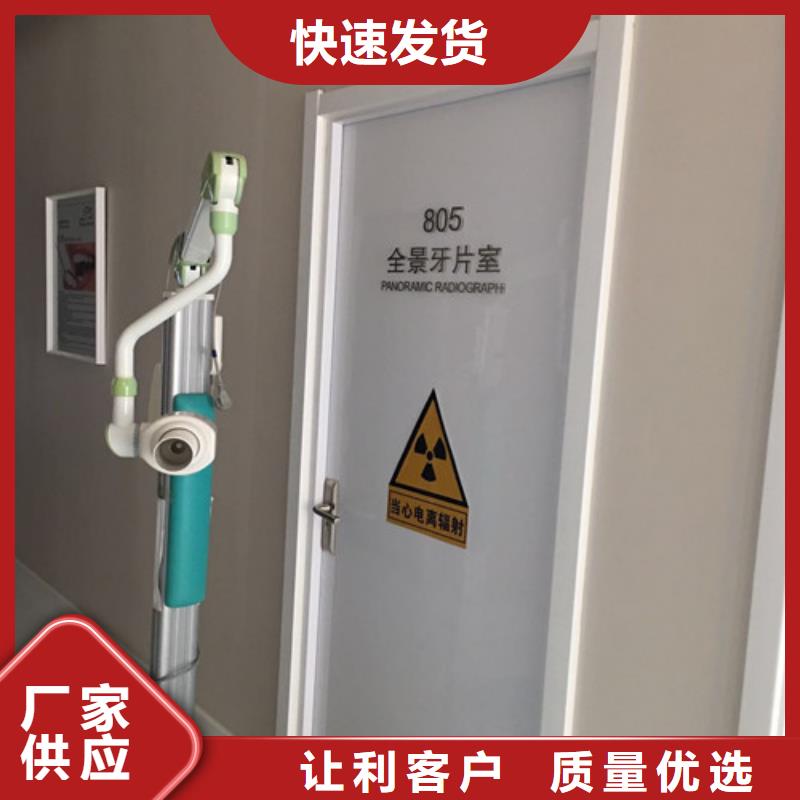硫酸鋇砂廠家實力雄厚工廠采購