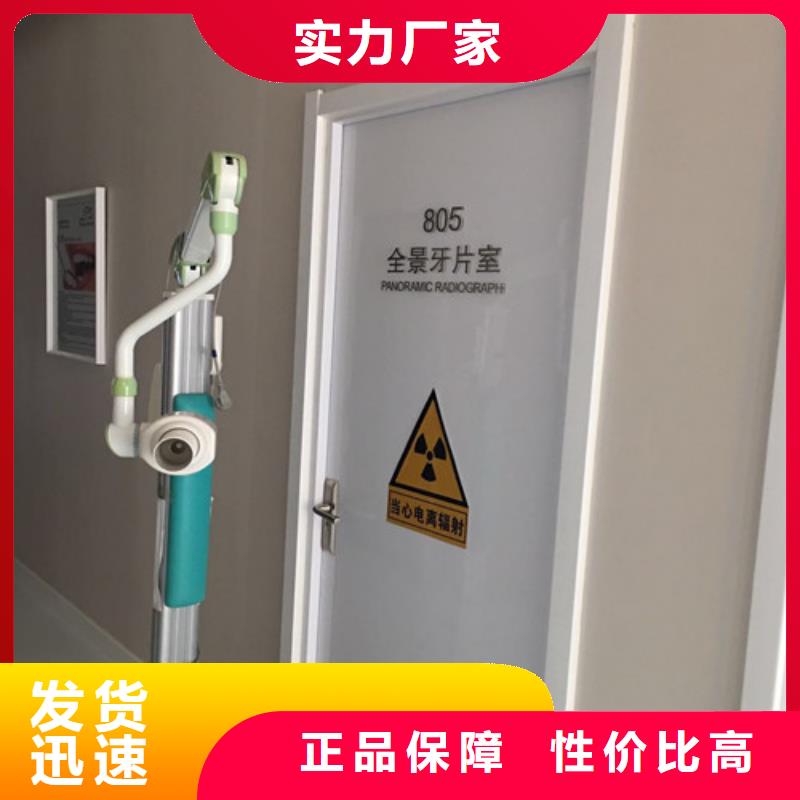 重晶石鋇沙工廠批發(fā)品質(zhì)優(yōu)選