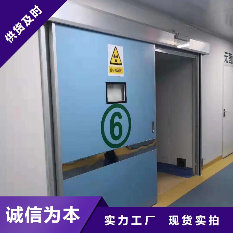 硫酸鋇砂工廠批發同城廠家
