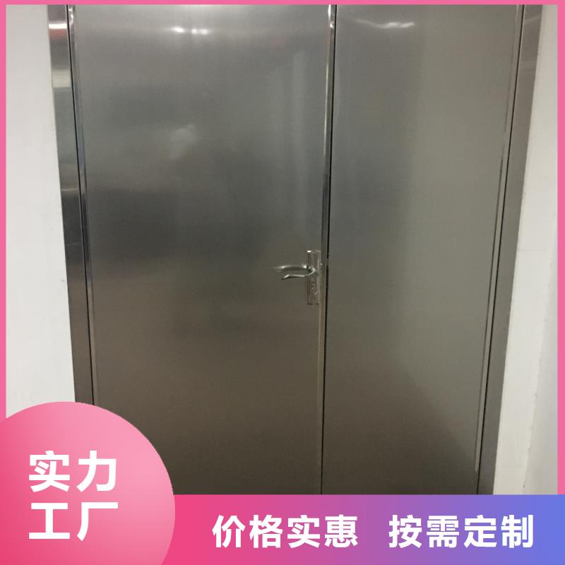 鋇板吊頂施工市場(chǎng)行情標(biāo)準(zhǔn)工藝