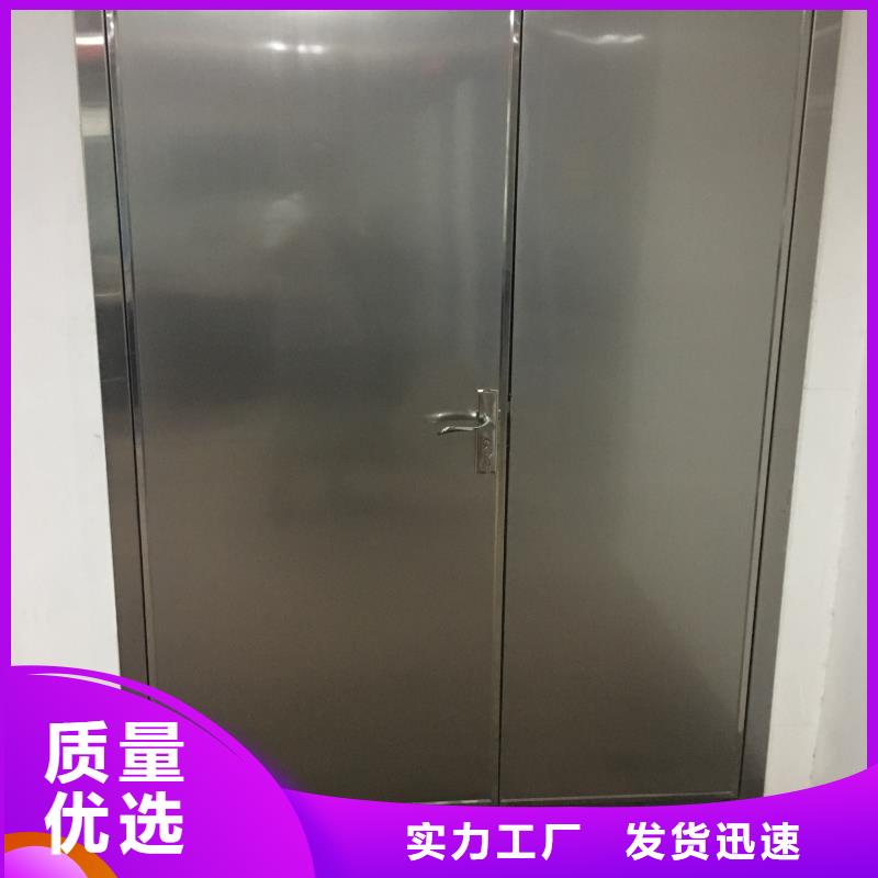 北京X射線硫酸鋇產地工廠支持拿樣