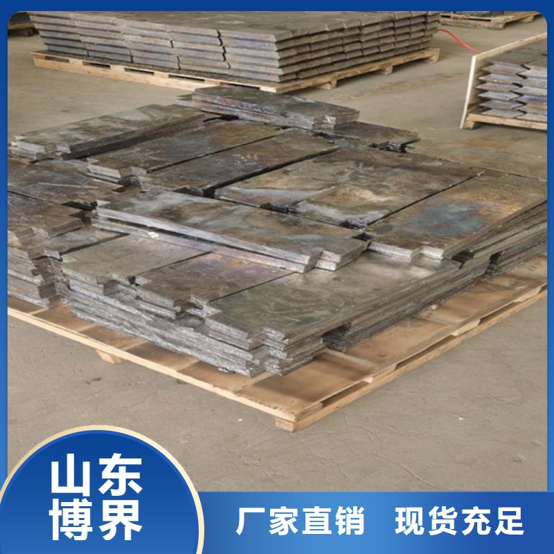 防輻射硫酸鋇來(lái)電咨詢追求品質(zhì)