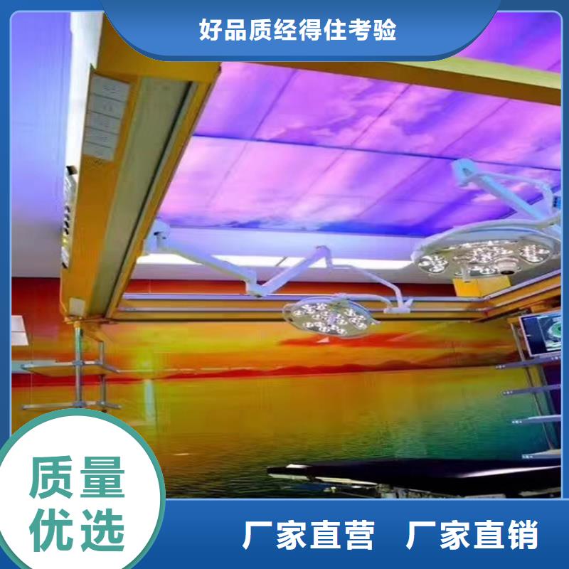 CT室硫酸鋇批發商商家