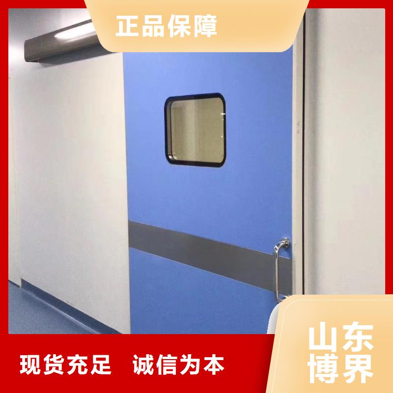 高比重硫酸鋇工廠批發現貨銷售