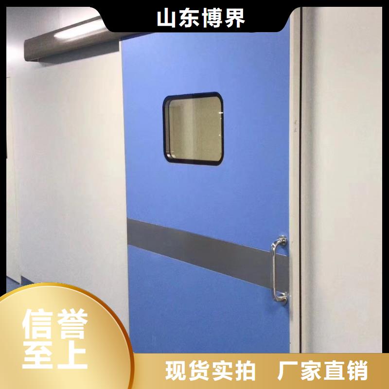 重晶石鋇沙實惠同城經銷商