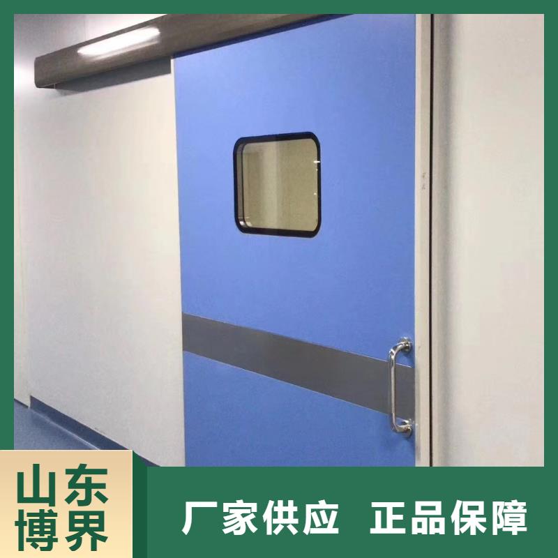 防輻射硫酸鋇專業完善售后當地生產廠家