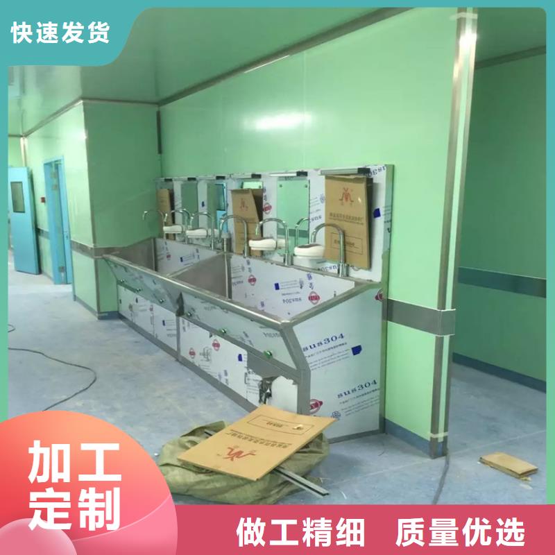 南通防輻射硫酸鋇貨源定制速度快工期短