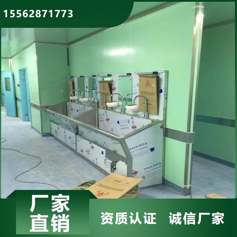 硫酸鋇施工源頭廠家直銷三亞工藝精細質保長久