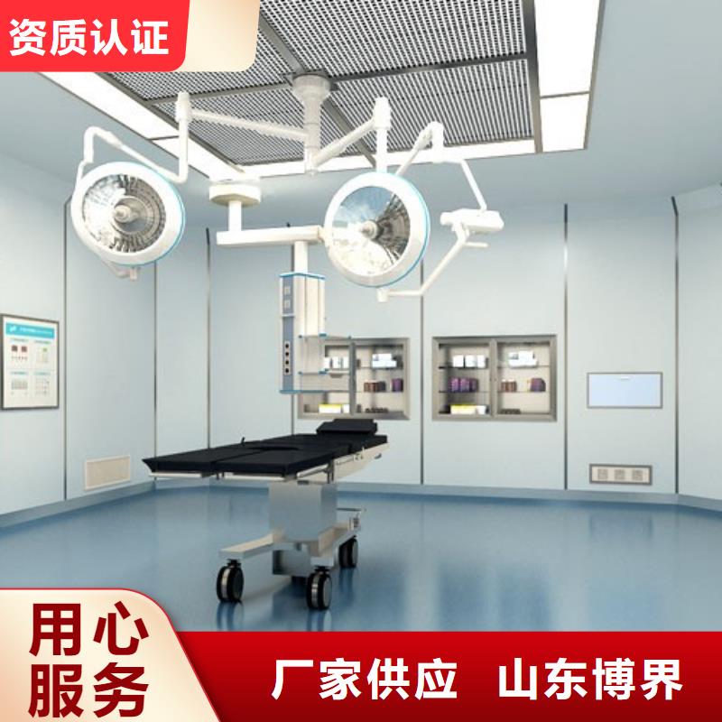 硫酸鋇施工出貨快好品質用的放心