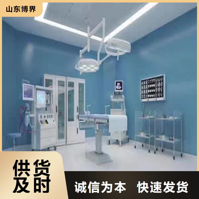 紹興高比重硫酸鋇今日同城品牌