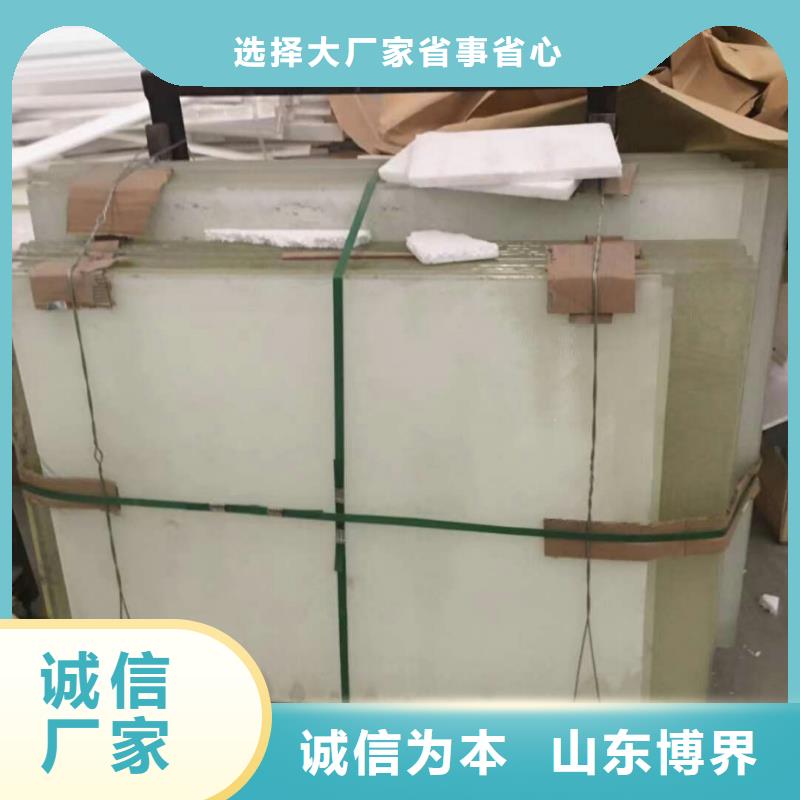 岳陽重晶石鋇沙一件也價格實惠工廠直供