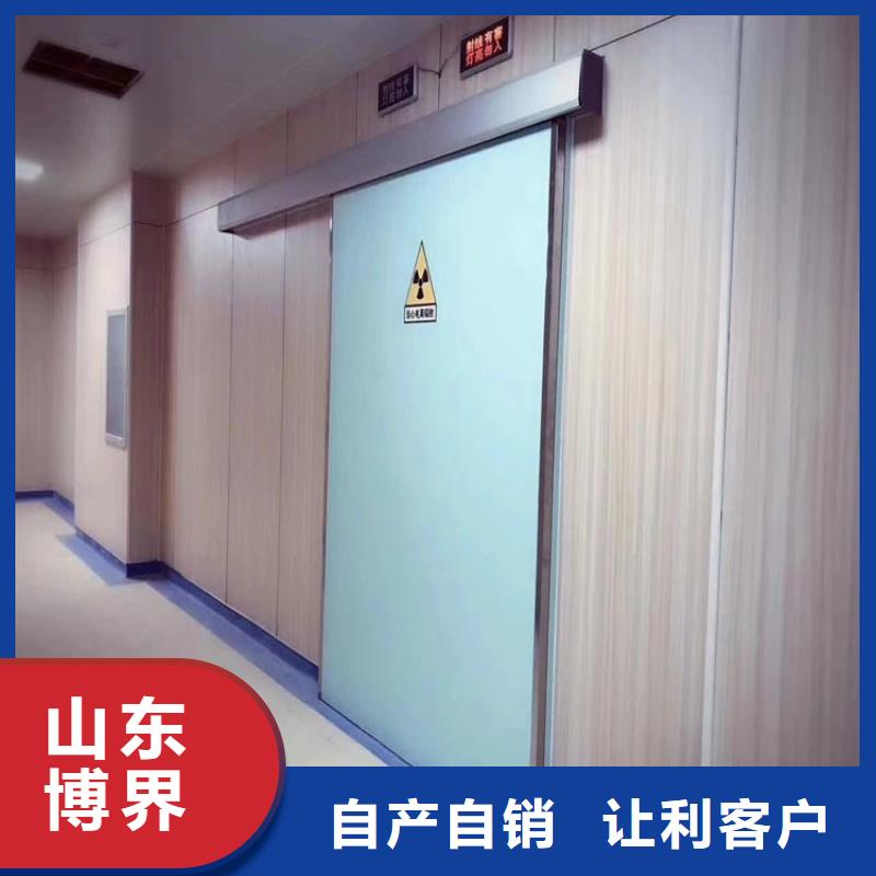 醫用硫酸鋇敢與同行比服務大量現貨