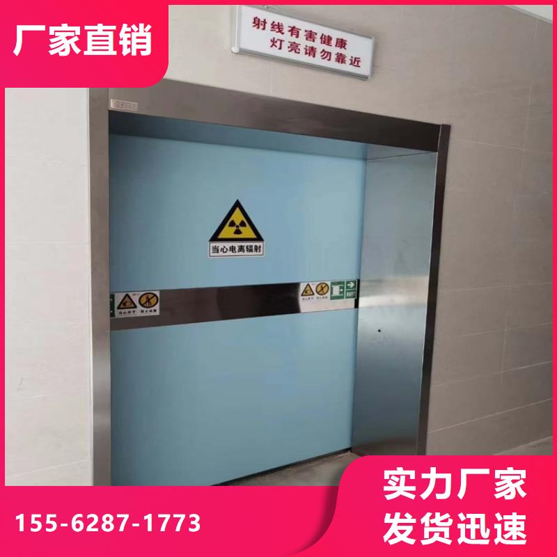 硫酸鋇砂源頭實體廠商規格型號全