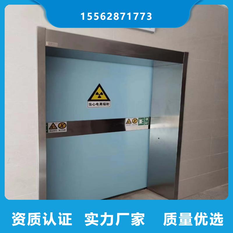 重晶石鋇沙市場(chǎng)行情同城貨源