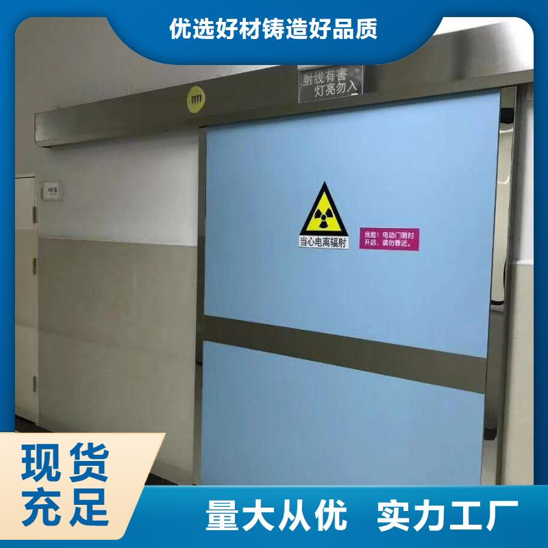 醫用硫酸鋇層層質檢精心選材