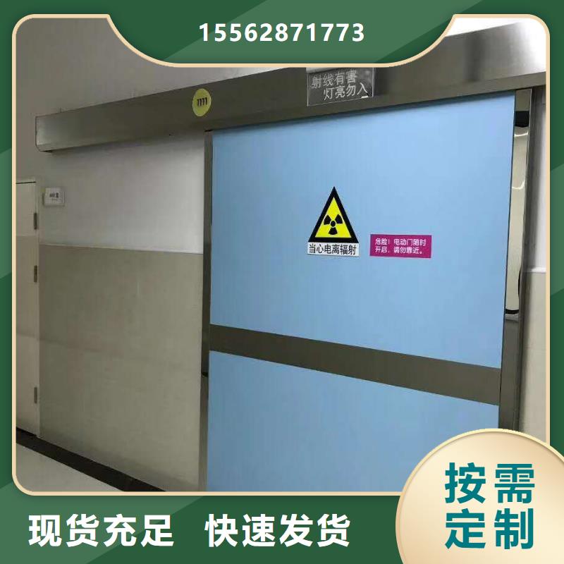 工業硫酸鋇一站式滿足多種行業需求