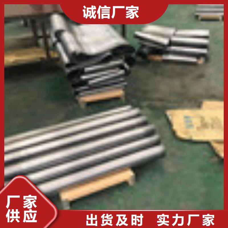 防護鋇板貨源當地生產廠家