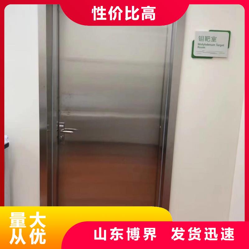 重晶石鋇沙現貨國標檢測放心購買