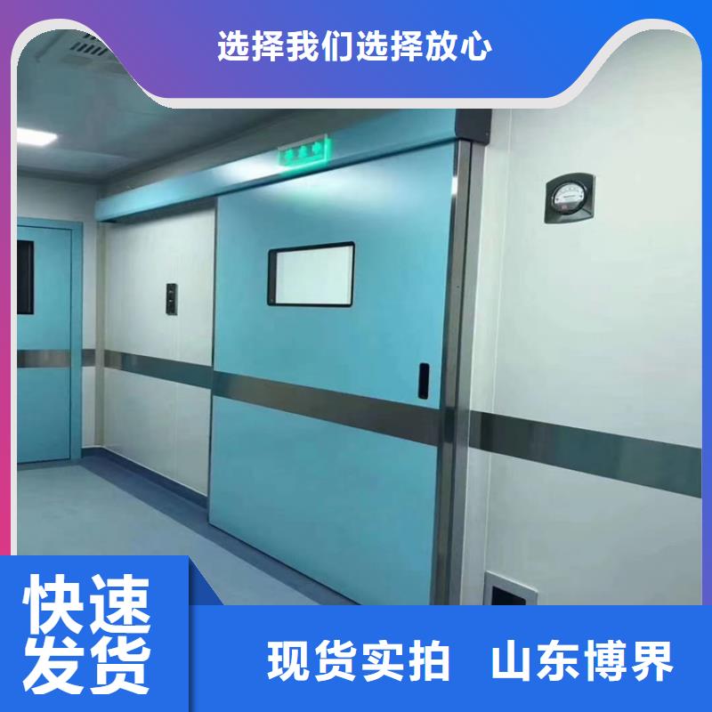 錦州醫(yī)用硫酸鋇閃電發(fā)貨品質(zhì)做服務(wù)
