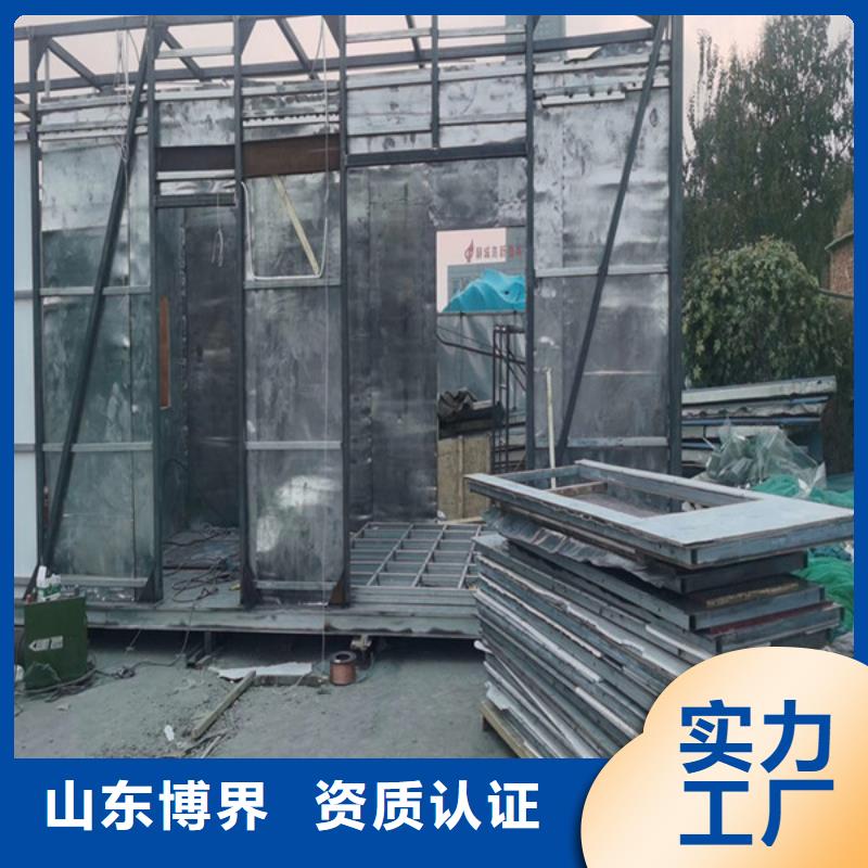 重晶石鋇沙誠信經營質量保證原廠制造