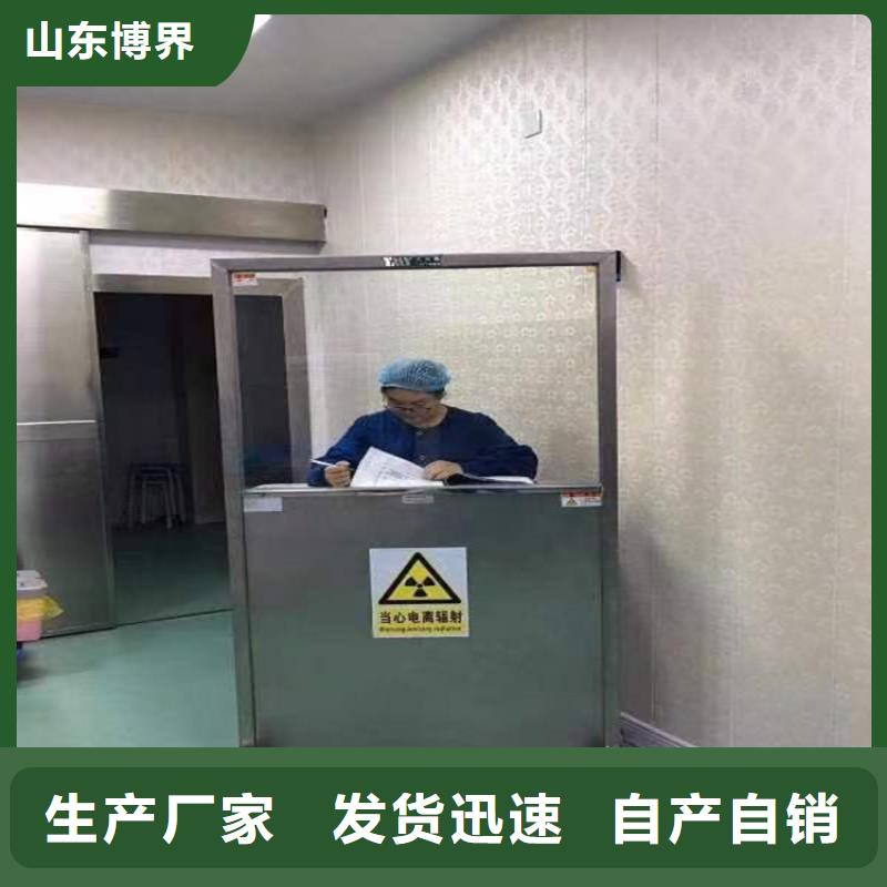 硫酸鋇砂好貨采購批發商