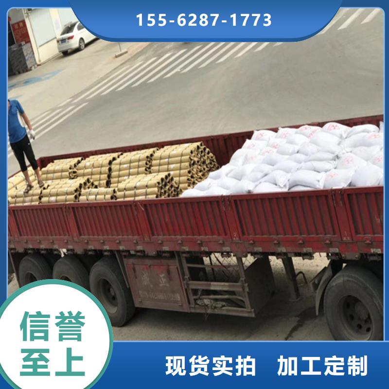 金昌CT室鋇沙鋇板源廠直接供貨本地品牌