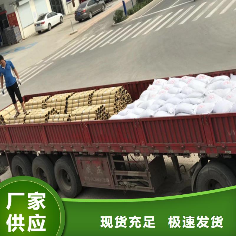 防輻射鋇板質量看得見同城品牌